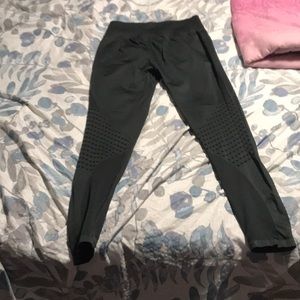 Fabletics leggings